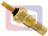 FORD 6145143 Sensor, coolant temperature